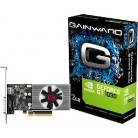 Gainward GeForce GT 1030 2GB (4085)